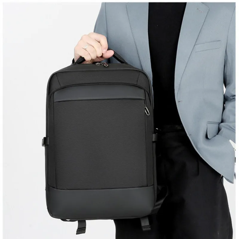 Чехол для ноутбука Teclast F15S F15 F6 F6S 13,3 F7 Plus 3 14 Tbolt 20 15,6 16 дюймов 
Чехол для ноутбука Teclast F15S F15 F6 F6S 13,3 F7 Plus 3 14 Tbolt 20 15,6 16 дюймов