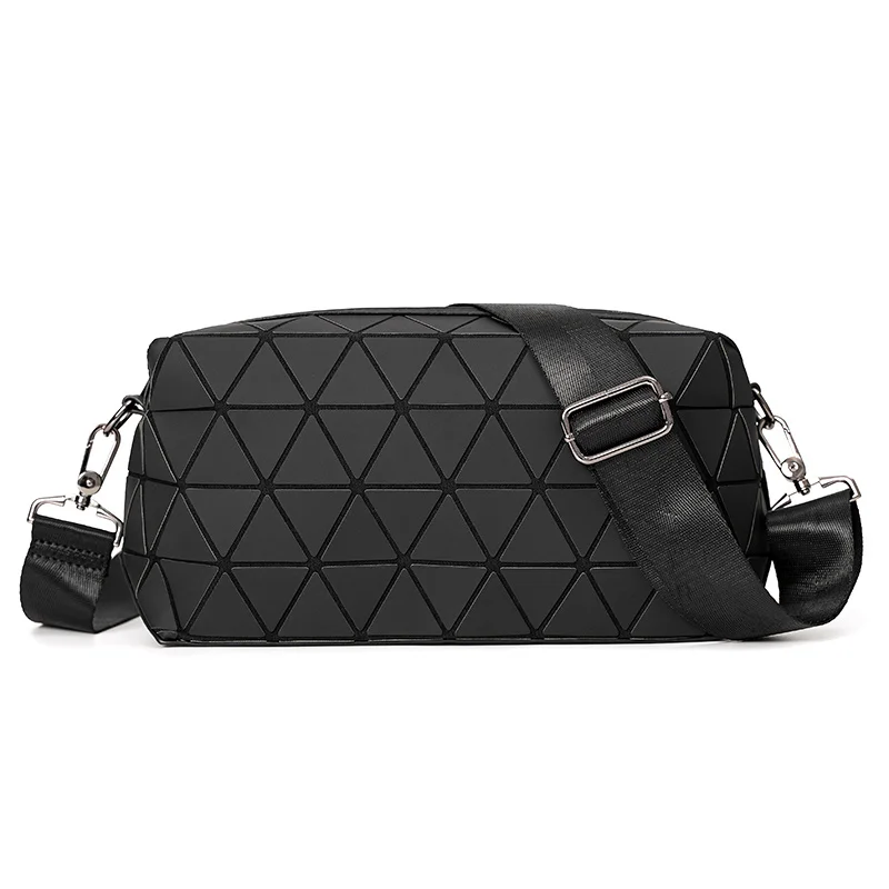 

2023 Nieuwe Luxe Zakelijke Retro-Mode Damestas Enkele Schoudertas Crossbodytas Handheld Zadeltas Men's bag