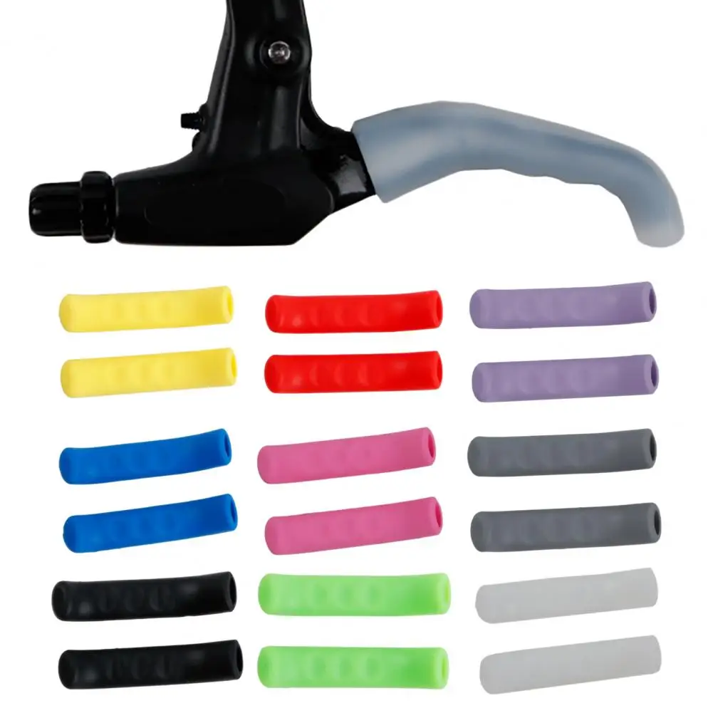 1 пара защитных чехлов для тормозных ручек мотоцикла
1 пара защитных чехлов для тормозных ручек мотоцикла
