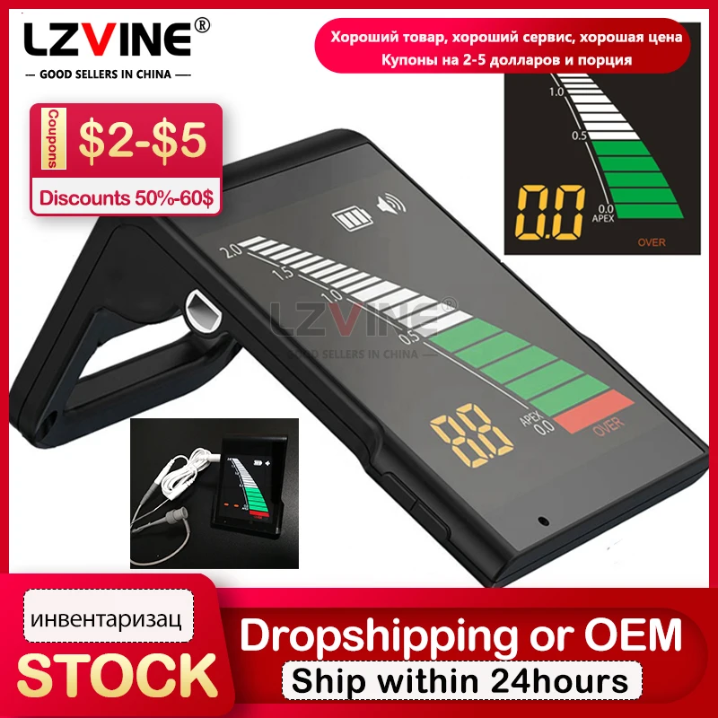 Mini Size Endodontic Treatment Dental Root Canal Apex Locator/ Dental Apex Endodontics Root Canal File Dentistry Instruments
Mini Size Endodontic Treatment Dental Root Canal Apex Locator/ Dental Apex Endodontics Root Canal File Dentistry Instruments