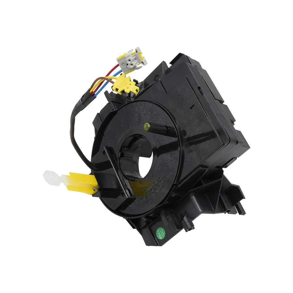 General Car Airbag Angle Sensor Steering Belt Seat Belt Accessories Car Accessories Cover Seat
General Car Airbag Angle Sensor Steering Belt Seat Belt Accessories Car Accessories Cover Seat