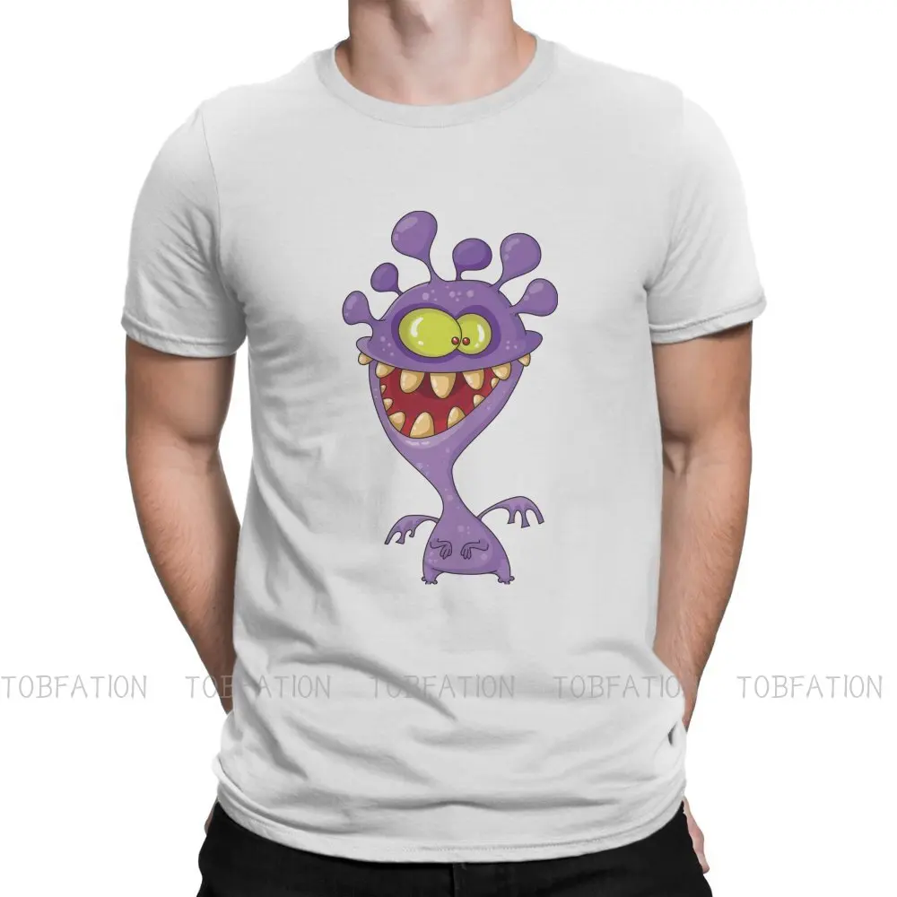 Забавная Специальная футболка Monster, популярная трендовая Высококачественная подарочная одежда нового дизайна, футболка с коротким рукавом...
Забавная Специальная футболка Monster, популярная трендовая Высококачественная подарочная одежда нового дизайна, футболка с коротким рукавом...
