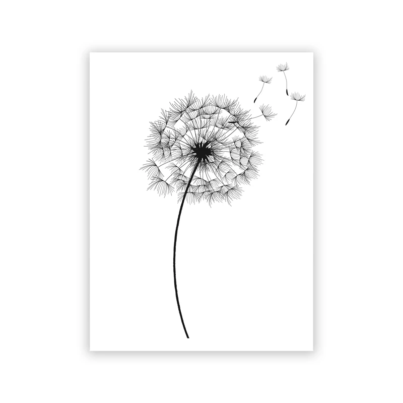 Картина на холсте Ilan grace Колибри
Картина на холсте Ilan grace Колибри