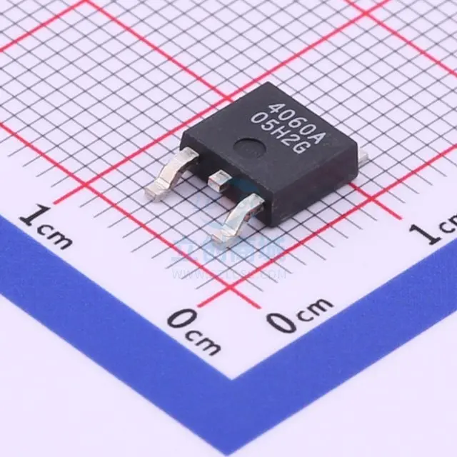 Бесплатная доставка (MOSFET) N 60V 15A CEU4060A 20 шт. 
Бесплатная доставка (MOSFET) N 60V 15A CEU4060A 20 шт.
