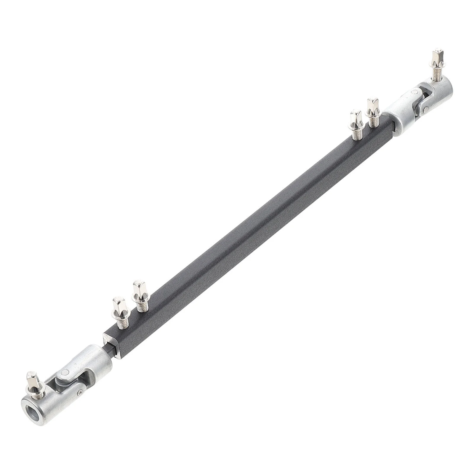 Pedal Hammer Musical Instrument Supply Drum Tool Useful Bar Double Step Connecting Rod
Pedal Hammer Musical Instrument Supply Drum Tool Useful Bar Double Step Connecting Rod
