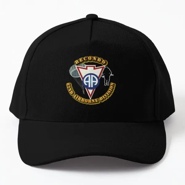Army Recondo Para 82Ad Baseball Cap Hat Fish Sun Czapka Sport Solid Color Spring Outdoor Printed Hip Hop Mens Casual
Army Recondo Para 82Ad Baseball Cap Hat Fish Sun Czapka Sport Solid Color Spring Outdoor Printed Hip Hop Mens Casual