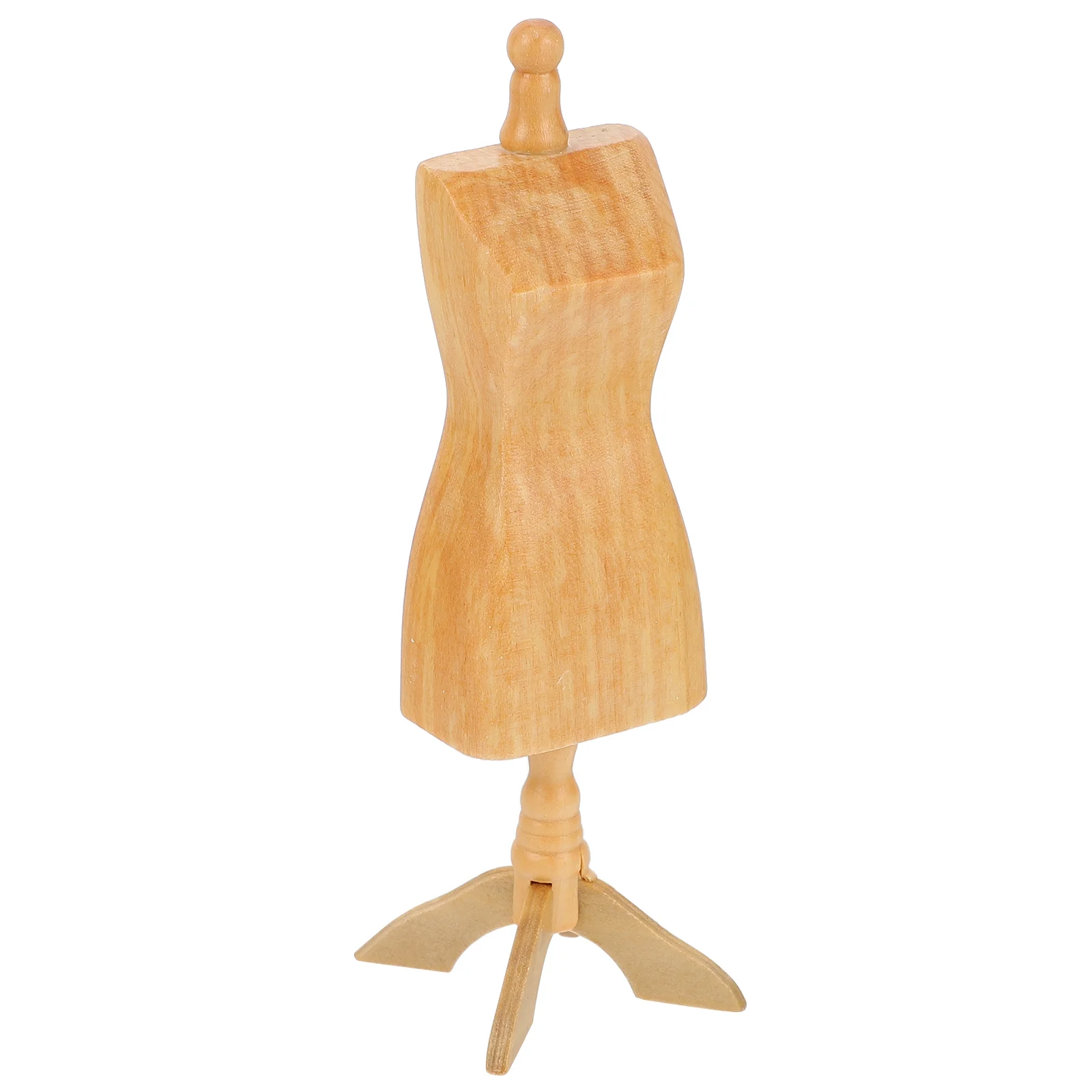 Dress Mannequin Stand Sewing Form Body Clothe Forms Manikin Kids Clothes Display Jewelry
Dress Mannequin Stand Sewing Form Body Clothe Forms Manikin Kids Clothes Display Jewelry