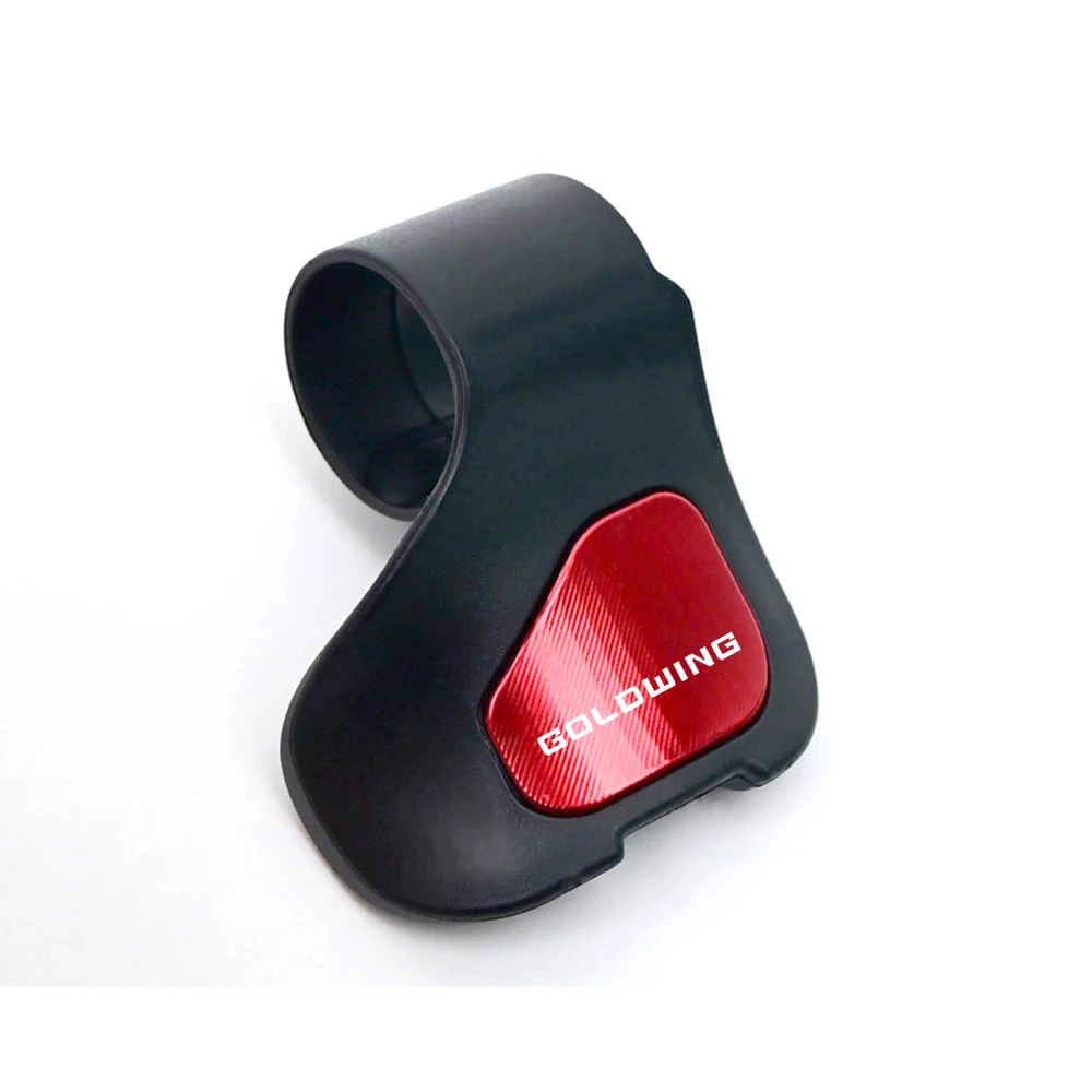 Для HONDA Gold Wing 1800 GL1800 GL 1800 2001-2024 модные аксессуары для мотоцикла с ЧПУ, помощник дроссельной заслонки, зажим, экономия труда
Для HONDA Gold Wing 1800 GL1800 GL 1800 2001-2024 модные аксессуары для мотоцикла с ЧПУ, помощник дроссельной заслонки, зажим, экономия труда