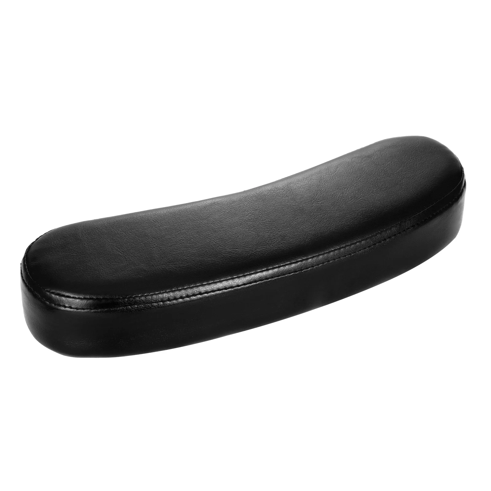 Nail Rest Pillow Hand Arm Cushionmanicure Wrist Table Holder Mat Salonleather Standpad Support Air Sponge Armrest
Nail Rest Pillow Hand Arm Cushionmanicure Wrist Table Holder Mat Salonleather Standpad Support Air Sponge Armrest