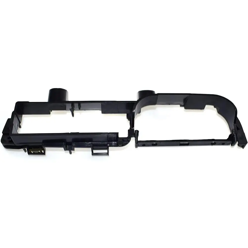 Front Left Door Grab Handle Bracket Trim Main Driver Inner Handle Lifter Base Holder 1J1 867 179 A Decoration Parts Dropshipping
Front Left Door Grab Handle Bracket Trim Main Driver Inner Handle Lifter Base Holder 1J1 867 179 A Decoration Parts Dropshipping