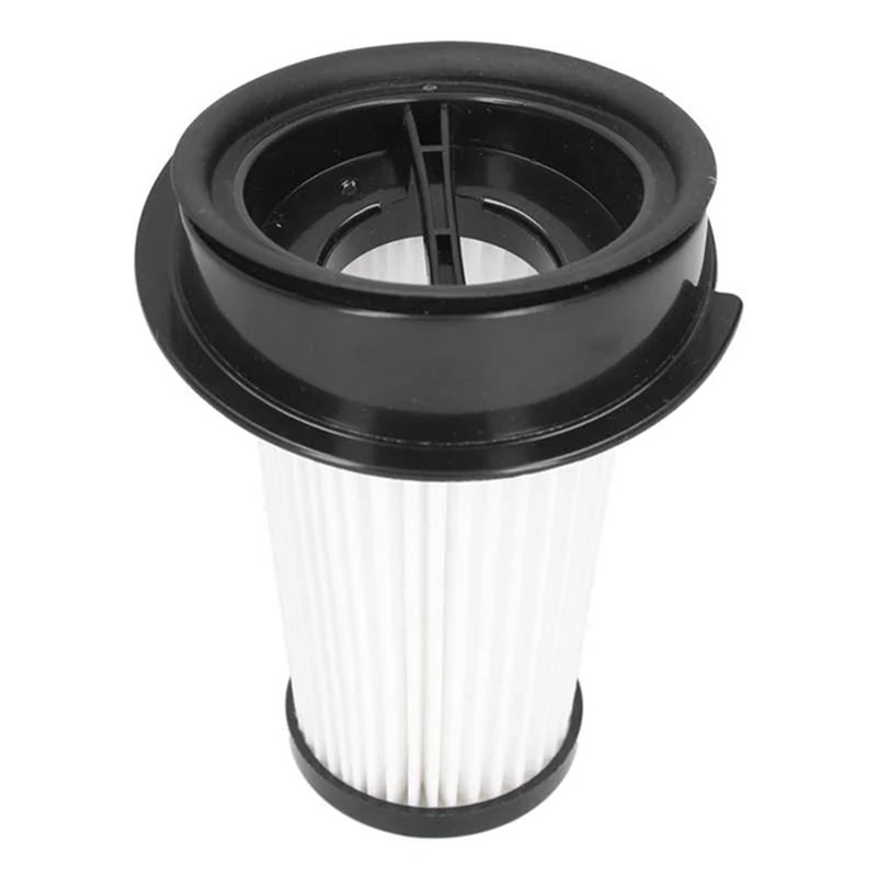 EAS-Filter For GRUNDIG Vch9629 Vch9630 Vch9631 Vch9632 - Robot Vacuum Parts - Home Sweeper Replacement
EAS-Filter For GRUNDIG Vch9629 Vch9630 Vch9631 Vch9632 - Robot Vacuum Parts - Home Sweeper Replacement