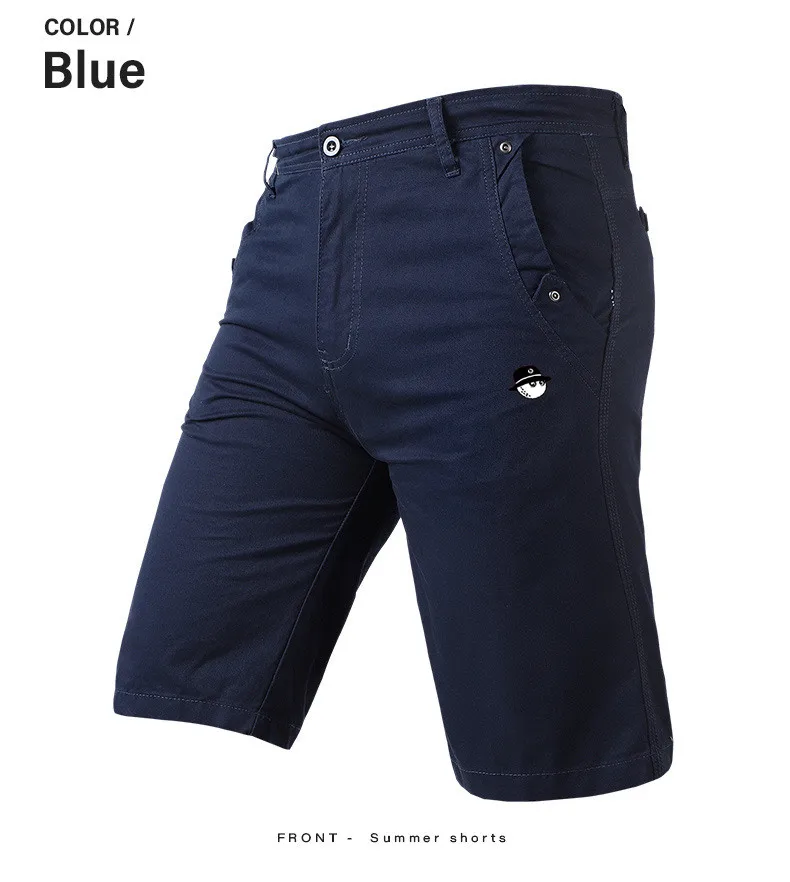 Summer New Pattern Men Golf Shorts Quick Drying Ventilation Men's Golf Clothing Outdoor Sports Shorts Golf Shorts Golf Wear
Summer New Pattern Men Golf Shorts Quick Drying Ventilation Men's Golf Clothing Outdoor Sports Shorts Golf Shorts Golf Wear