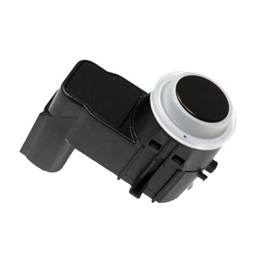 Auxiliary Parking Sensor 3 Pin Sensor 9677782977 Car Accessories PDC Electric Eye Plastic For C3 DS3 3008 5008
Auxiliary Parking Sensor 3 Pin Sensor 9677782977 Car Accessories PDC Electric Eye Plastic For C3 DS3 3008 5008