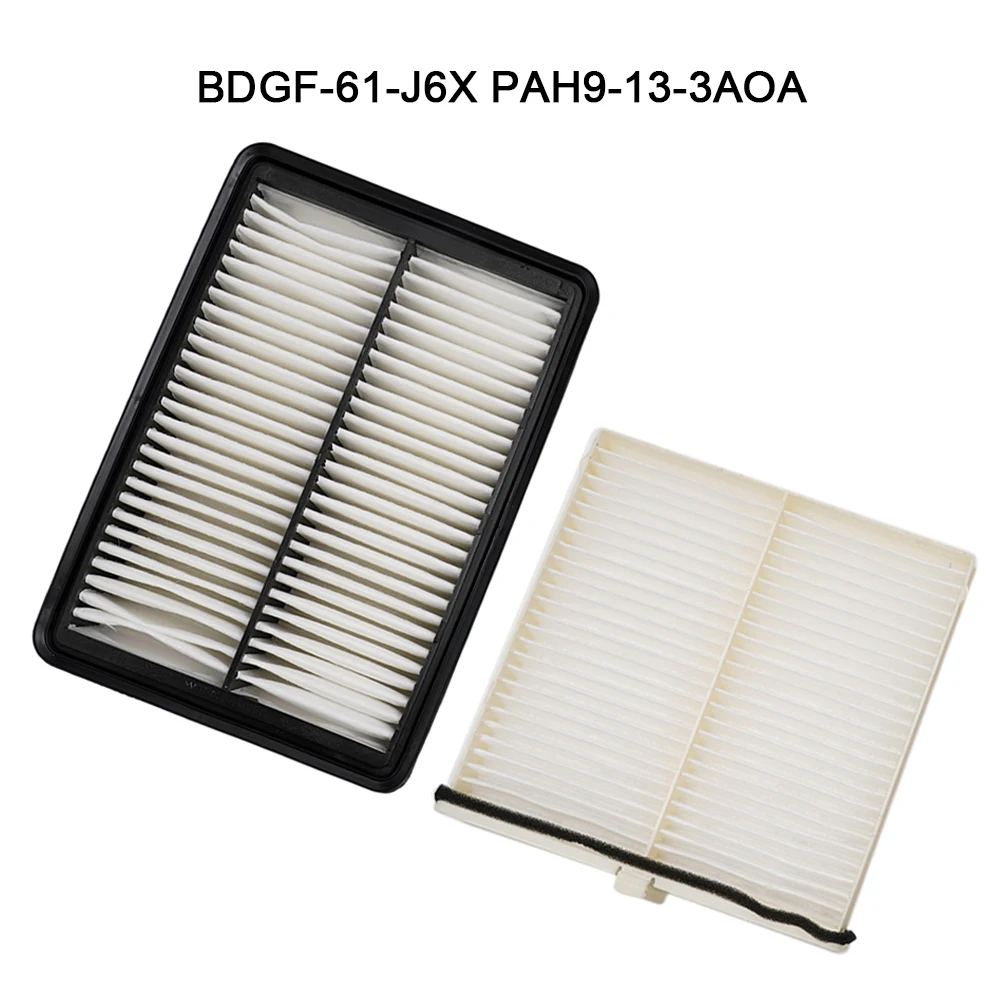 Car Premium COMBO Set Air Filter+Cabin Air Filter Dust-proof Interior Air Filter For Mazda 3 2019-22 CX-30 2020-22 PAH9-13-3A0A
Car Premium COMBO Set Air Filter+Cabin Air Filter Dust-proof Interior Air Filter For Mazda 3 2019-22 CX-30 2020-22 PAH9-13-3A0A