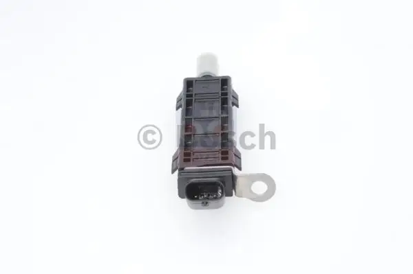 Store code: 261210342 for the crank DEVIR sensor ASTRA.K-insight A.B * B16DTH * B16DTH *
Store code: 261210342 for the crank DEVIR sensor ASTRA.K-insight A.B * B16DTH * B16DTH *