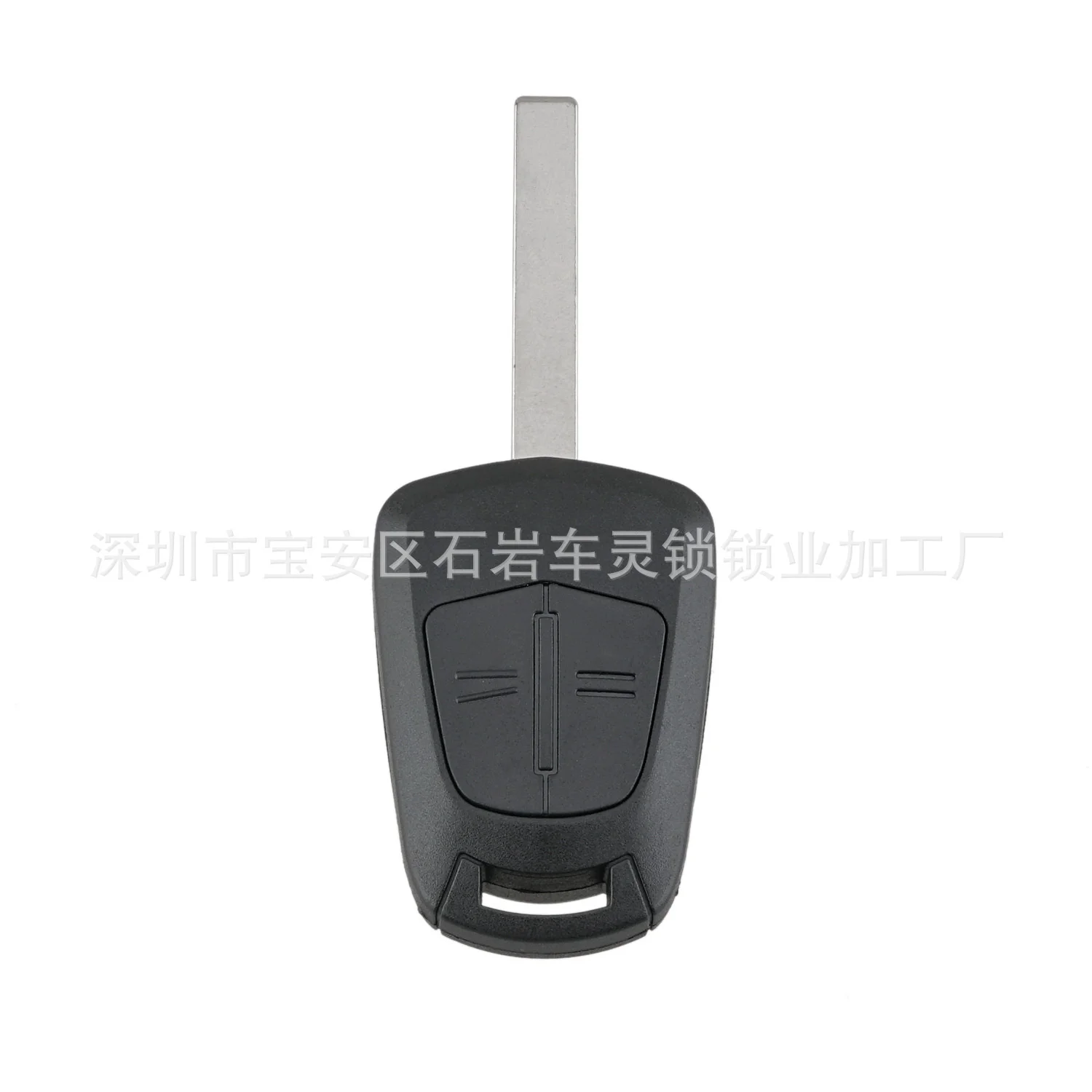 Автомобильный Дистанционный ключ для Opel/Vauxhall Astra H 2004 - 2009, Zafira B 2005-2013, Opel, чип 7941 МГц, 20 шт./лот
Автомобильный Дистанционный ключ для Opel/Vauxhall Astra H 2004 - 2009, Zafira B 2005-2013, Opel, чип 7941 МГц, 20 шт./лот