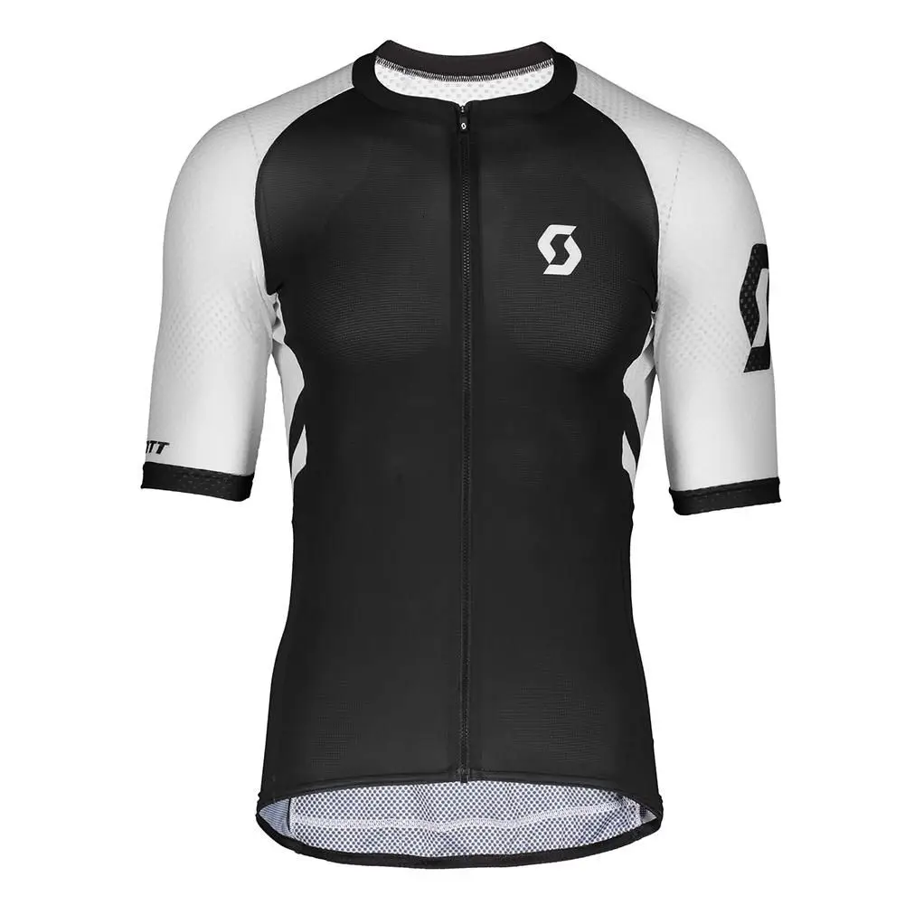 New Man Short Sleeve Cycling Jersey Team 2022 Champion Race Tops Summer Bike Shirt Breathable Triathlon Quick Dry
New Man Short Sleeve Cycling Jersey Team 2022 Champion Race Tops Summer Bike Shirt Breathable Triathlon Quick Dry