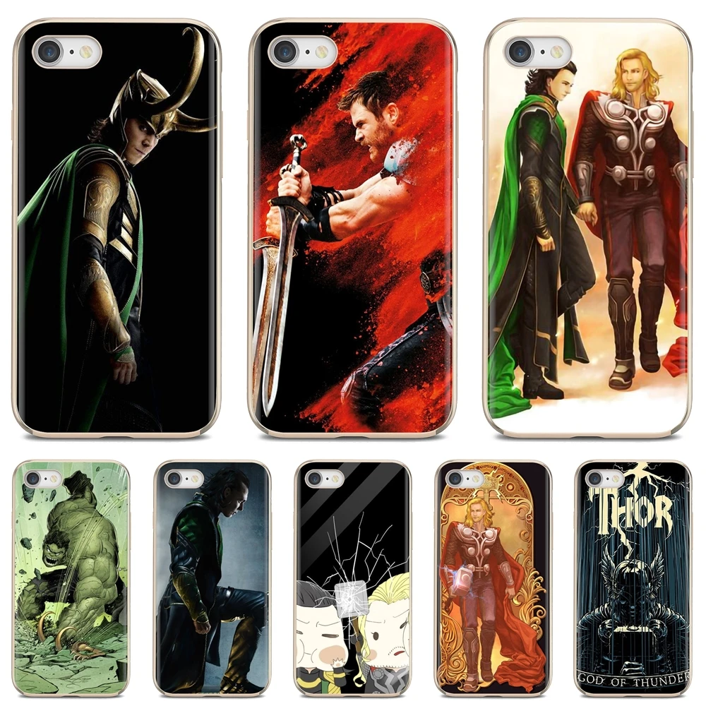 Tom Hiddleston Loki Thor For iPod Touch iPhone 10 11 12 Pro 4S 5S SE 5C 6 6S 7 8 X XR XS Plus Max 2020 Soft Shell Cover
Tom Hiddleston Loki Thor For iPod Touch iPhone 10 11 12 Pro 4S 5S SE 5C 6 6S 7 8 X XR XS Plus Max 2020 Soft Shell Cover