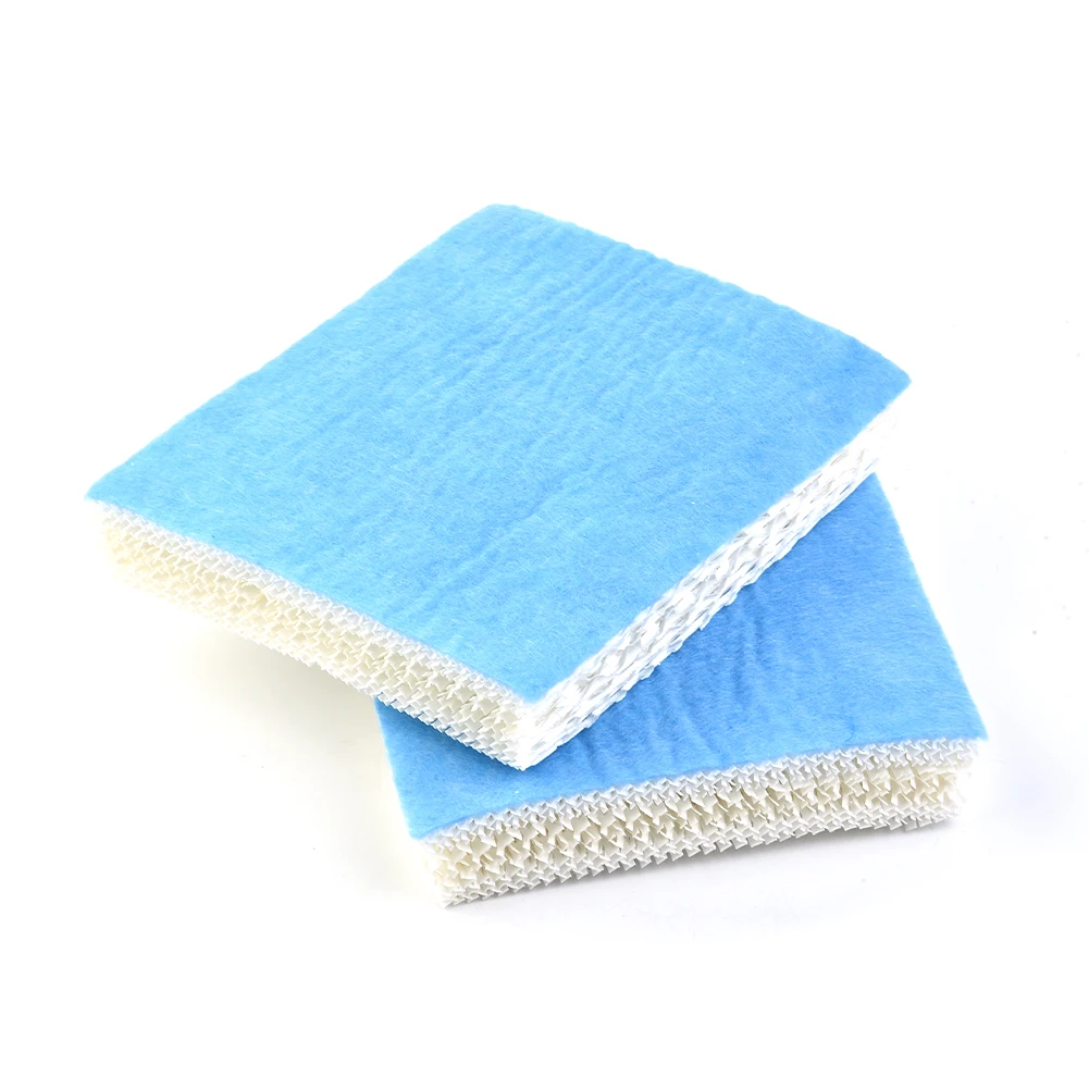 Сменные фильтры для Honeywell Filter T, 2 упаковки для HEV615 и HEV620 HFT600, сменные инструменты для дома
Сменные фильтры для Honeywell Filter T, 2 упаковки для HEV615 и HEV620 HFT600, сменные инструменты для дома