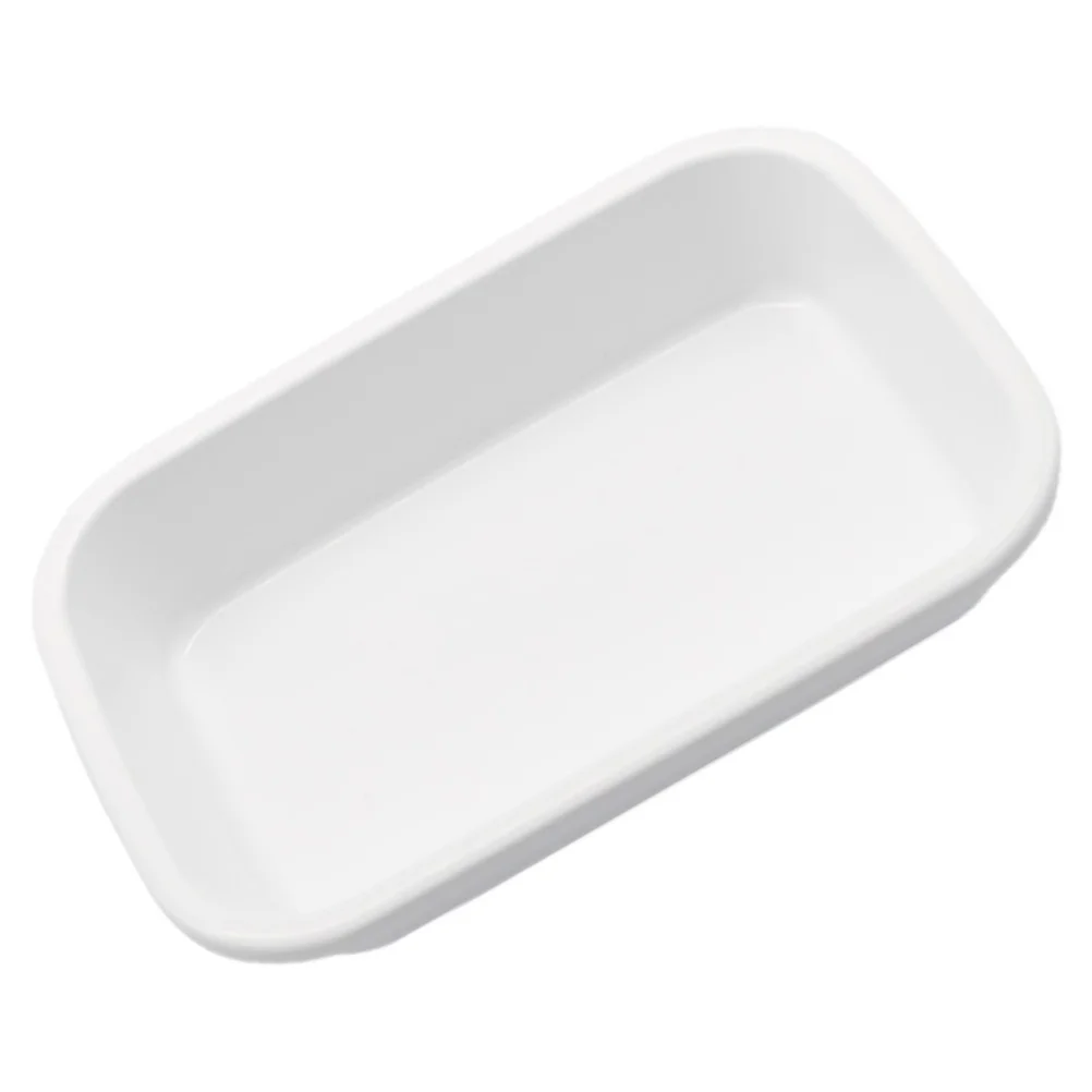 Portable Multi-use Daily Use Care Tray Small Washing Tray Washing Tray Storage Tray for Cleaning
Portable Multi-use Daily Use Care Tray Small Washing Tray Washing Tray Storage Tray for Cleaning