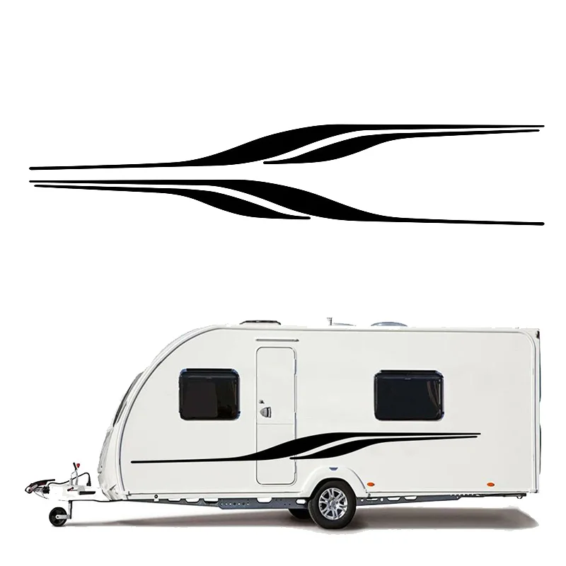 Универсальная наклейка на корпус RV Motorhome, Виниловая наклейка «сделай сам», украшение для автофургона, трейлера, автомобиля
Универсальная наклейка на корпус RV Motorhome, Виниловая наклейка «сделай сам», украшение для автофургона, трейлера, автомобиля
