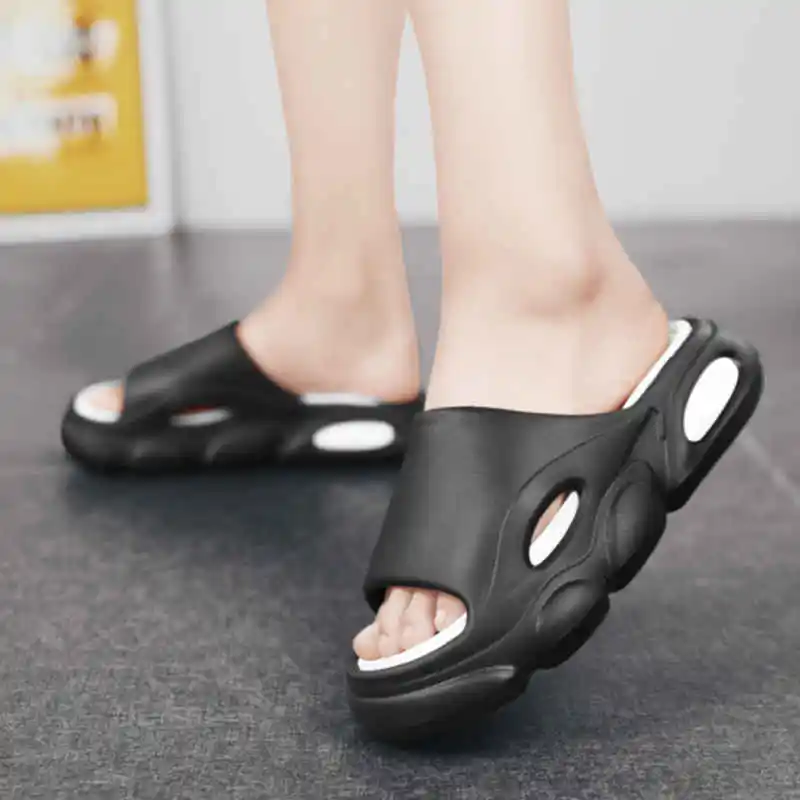 Sneakair Male Shoes Rubber Bottom Nurse Clogs Designer Trainer Gladiator Sandals Rubber Soles Flip Flops Summer Lacesfor Tennis
Sneakair Male Shoes Rubber Bottom Nurse Clogs Designer Trainer Gladiator Sandals Rubber Soles Flip Flops Summer Lacesfor Tennis