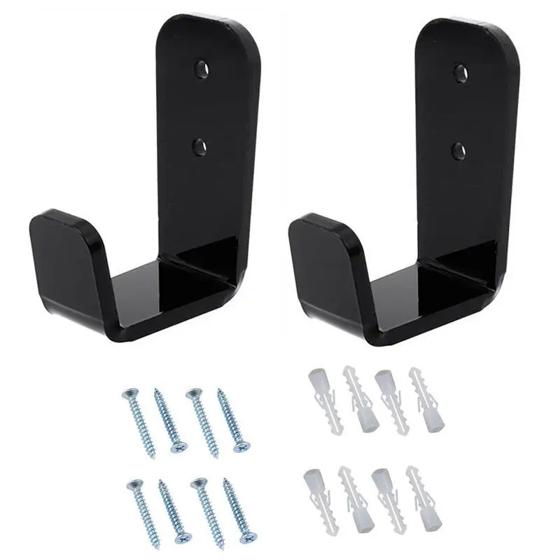 Hockey Stick Rack Wall Storage Hockey Stick Display Holder 2 Pcs Hockey Stick Fishing Pole Trekking Pole Hangings Rack Wall 
Hockey Stick Rack Wall Storage Hockey Stick Display Holder 2 Pcs Hockey Stick Fishing Pole Trekking Pole Hangings Rack Wall