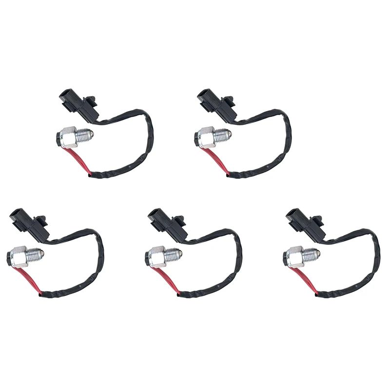 5X MB811555 Gearshift 4WD Lamp Switch Transfer Case Gear Box For Triton Sport Nativa Mitsubishi Pajero Montero L200
5X MB811555 Gearshift 4WD Lamp Switch Transfer Case Gear Box For Triton Sport Nativa Mitsubishi Pajero Montero L200
