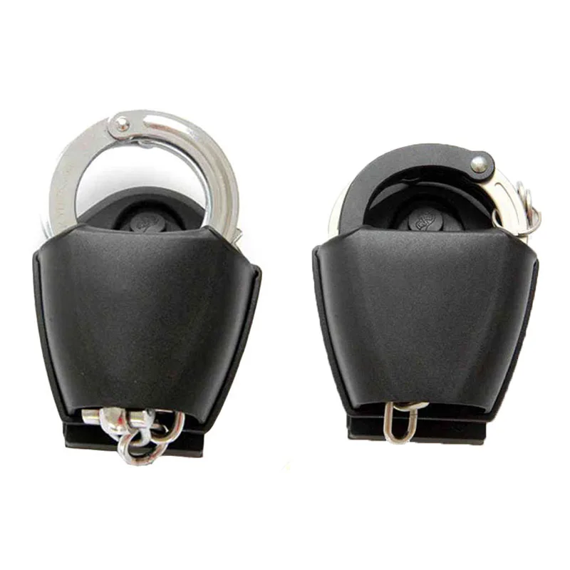 Тактическая быстросъемная наручная Обложка с открытым верхом и поворотом на 360 градусов
Тактическая быстросъемная наручная Обложка с открытым верхом и поворотом на 360 градусов