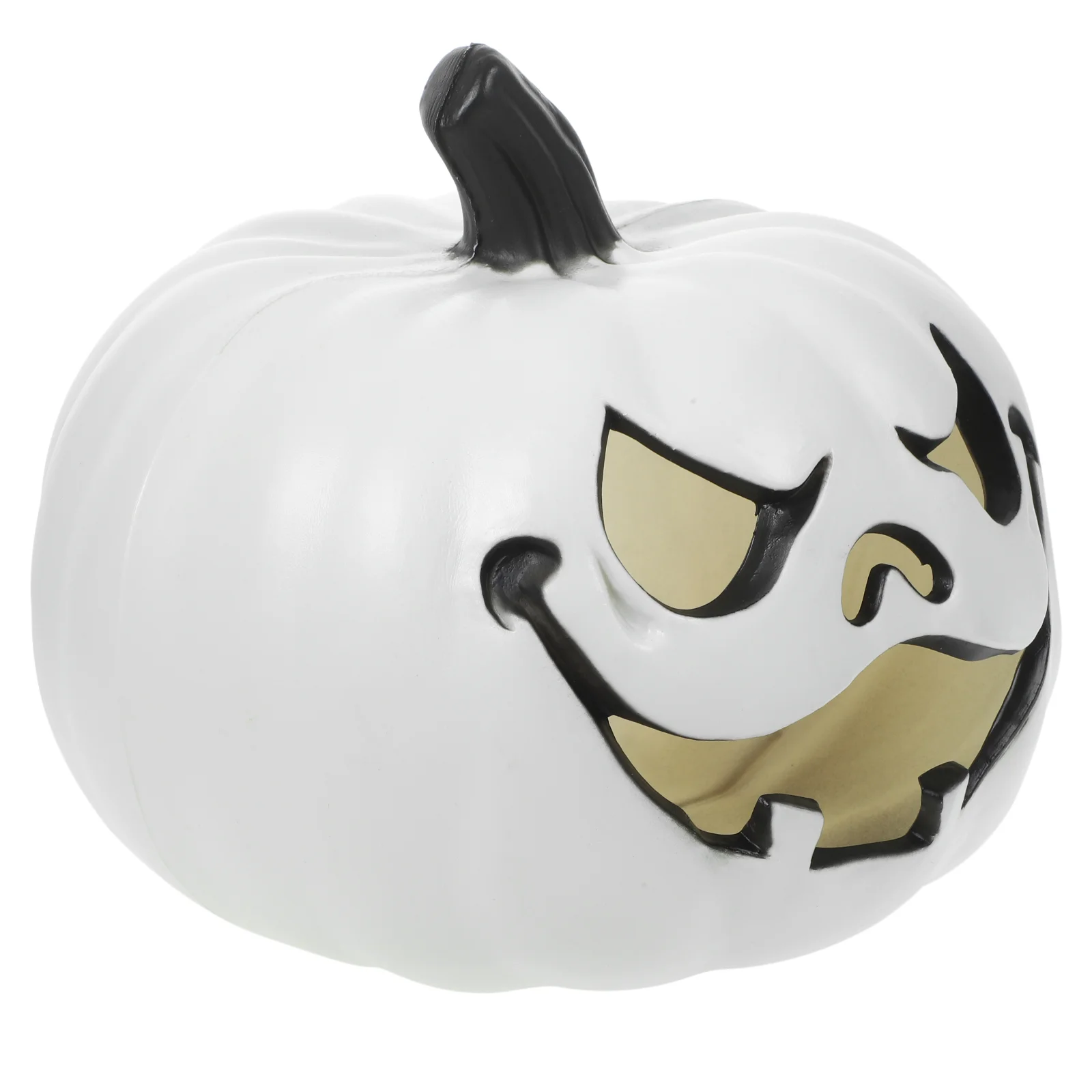 Modeling Light Ornaments Thanksgiving Lanterns Plastic Halloween Decorations Home 
Modeling Light Ornaments Thanksgiving Lanterns Plastic Halloween Decorations Home