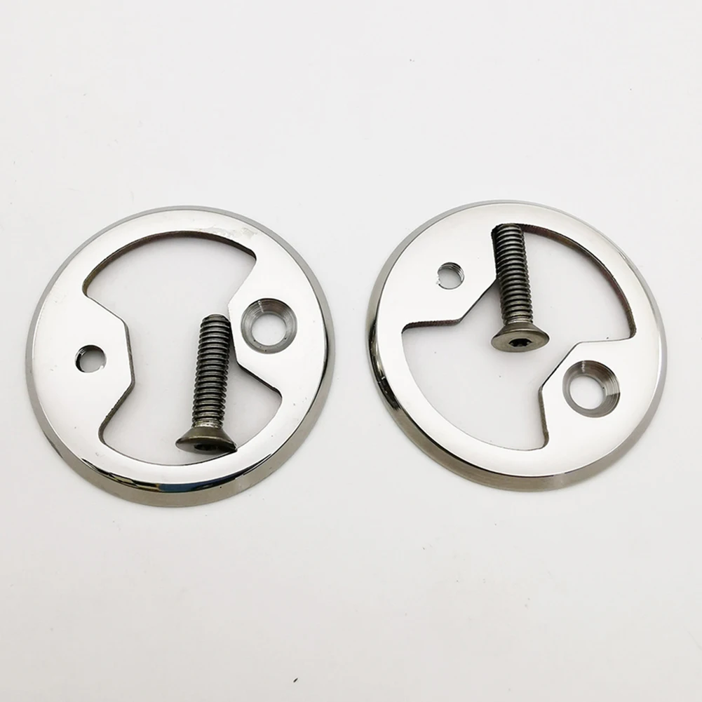 Bolts Pedal Plate Bow For SpeedPlay For WAHOO For Zero Pedal Plate Bow Riding Supplies Titanium Alloy Brand New
Bolts Pedal Plate Bow For SpeedPlay For WAHOO For Zero Pedal Plate Bow Riding Supplies Titanium Alloy Brand New