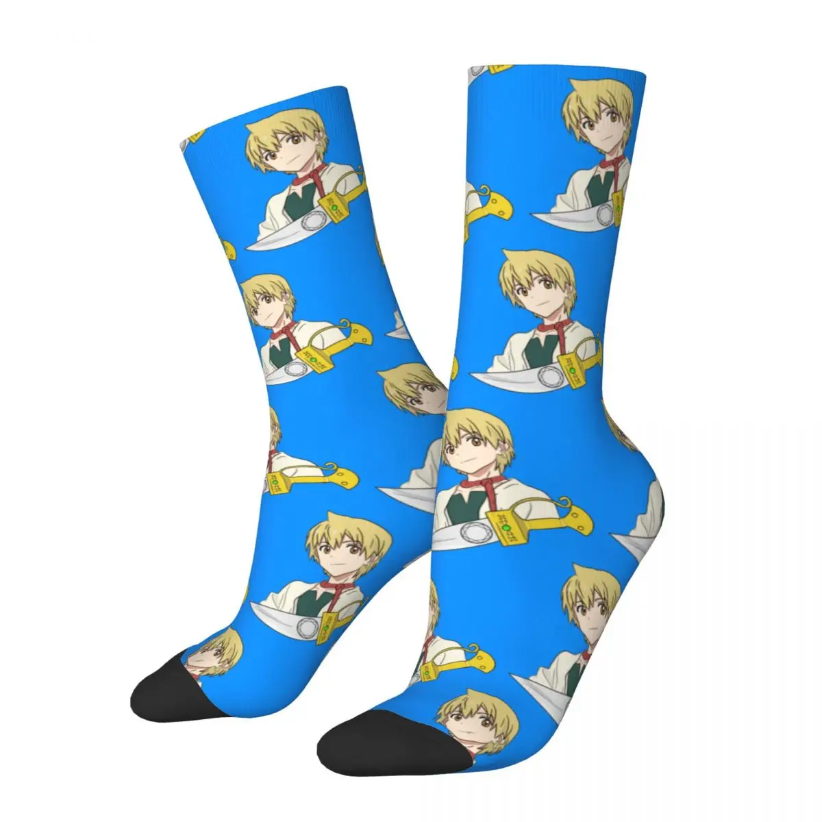 Magi лабиринт волшебных Alibaba здоровья Merch носки уютные спортивные длинные носки удобные женские подарок на день рождения
Magi лабиринт волшебных Alibaba здоровья Merch носки уютные спортивные длинные носки удобные женские подарок на день рождения