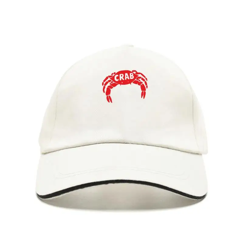 НОВАЯ шапка Variou ize и Coour Uniex t
НОВАЯ шапка Variou ize и Coour Uniex t