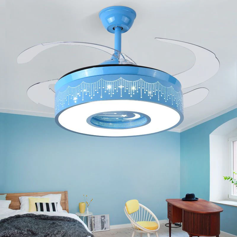 Led Art Chandelier Pendant Lamp Ceiling Light Living Children Bedroom Decor Remote Control Restaurant Invisible Dining Room
Led Art Chandelier Pendant Lamp Ceiling Light Living Children Bedroom Decor Remote Control Restaurant Invisible Dining Room
