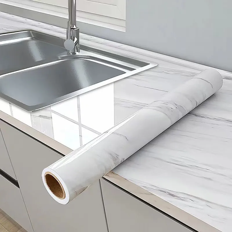 Aluminum foil stove wallpaper Kitchen sticker High temperature resistant waterproof and oil resistant wall sticker wall paper
Aluminum foil stove wallpaper Kitchen sticker High temperature resistant waterproof and oil resistant wall sticker wall paper