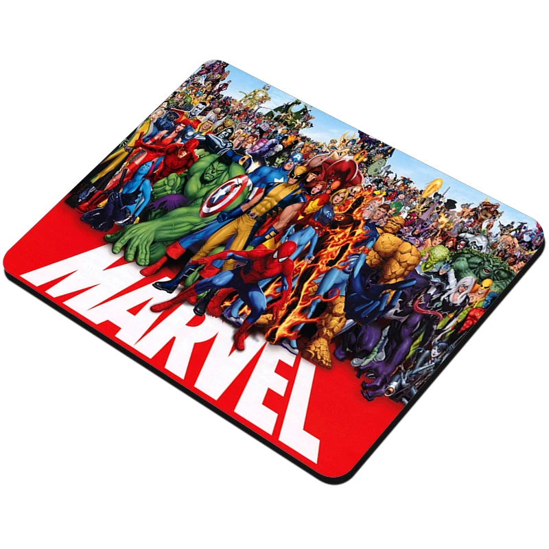 Batmans Mouse Pad Japanese Style Mausemat PC Gamer Cabinet Gaming Deskmat Mini Computer Anime Mousepad Accessories Keyboard Mat
Batmans Mouse Pad Japanese Style Mausemat PC Gamer Cabinet Gaming Deskmat Mini Computer Anime Mousepad Accessories Keyboard Mat