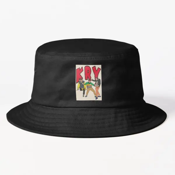 Danger Kry 16Th Bucket Hat Bucket Hat Sport Black Solid Color Hip Hop Casual Sun Outdoor Caps Fish Boys Mens Spring Cheapu
Danger Kry 16Th Bucket Hat Bucket Hat Sport Black Solid Color Hip Hop Casual Sun Outdoor Caps Fish Boys Mens Spring Cheapu