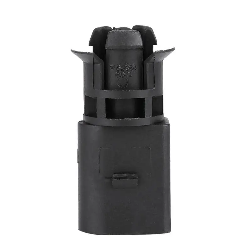 Universal Temperature Sensor Durable Outside Ambient Outdoor Ambient Air Sensor Portable Air Temperature Sensor Car Accessories
Universal Temperature Sensor Durable Outside Ambient Outdoor Ambient Air Sensor Portable Air Temperature Sensor Car Accessories