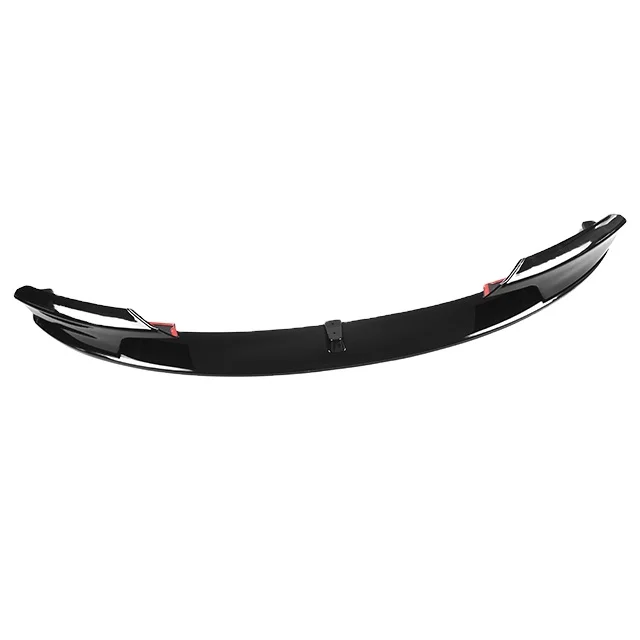 Передний бампер для губ MP Type M Sport F30 из углеродного волокна для BMW, спойлер для губ 2013-2017
Передний бампер для губ MP Type M Sport F30 из углеродного волокна для BMW, спойлер для губ 2013-2017