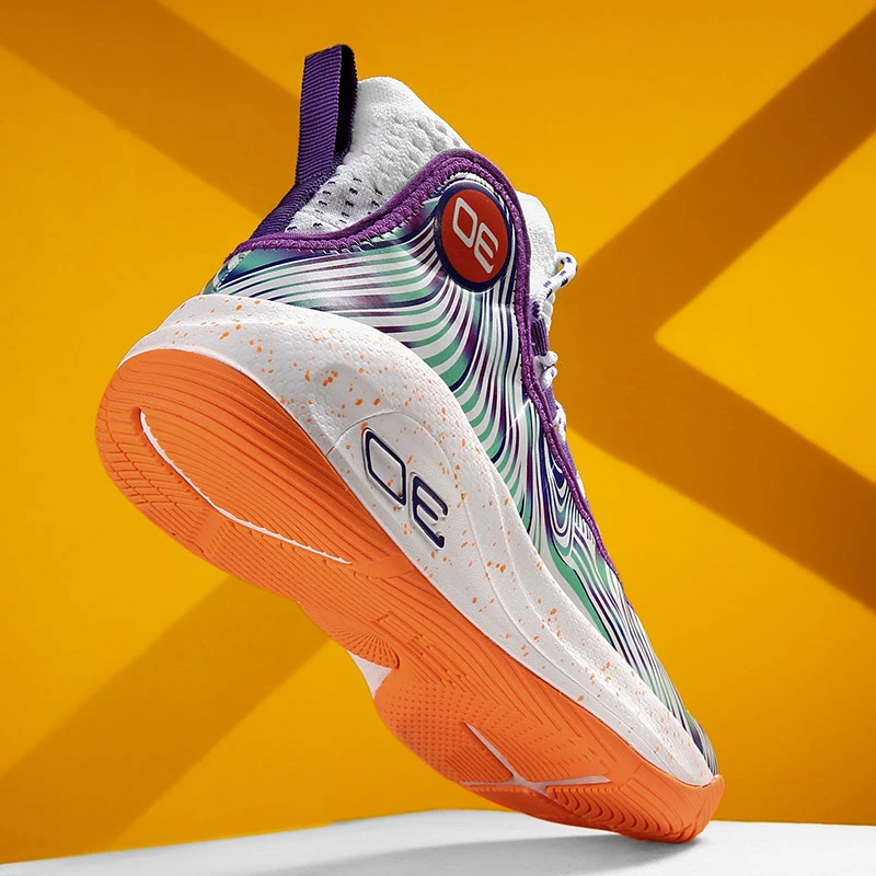 Shoes men Sneakers Male casual Mens Shoes tenis Luxury shoes Trainer Race Breathable Shoes fashion loafers running Shoes for men
Shoes men Sneakers Male casual Mens Shoes tenis Luxury shoes Trainer Race Breathable Shoes fashion loafers running Shoes for men