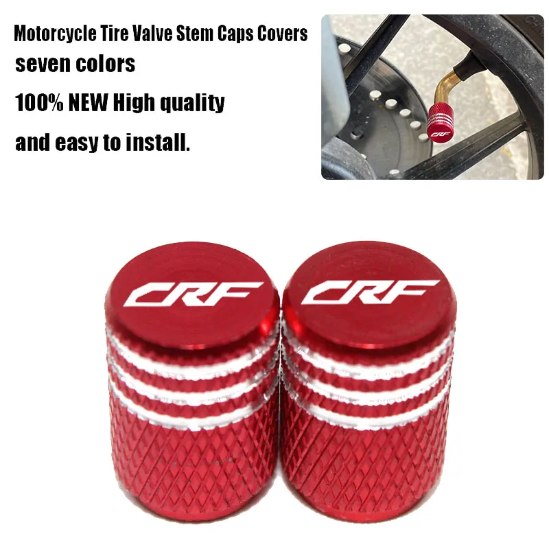 Для Honda CRF250X CRF450R CRF450X CRF450RX CRF250L/M CRF 250 RALLY 450R XR 400 ЧПУ
Для Honda CRF250X CRF450R CRF450X CRF450RX CRF250L/M CRF 250 RALLY 450R XR 400 ЧПУ