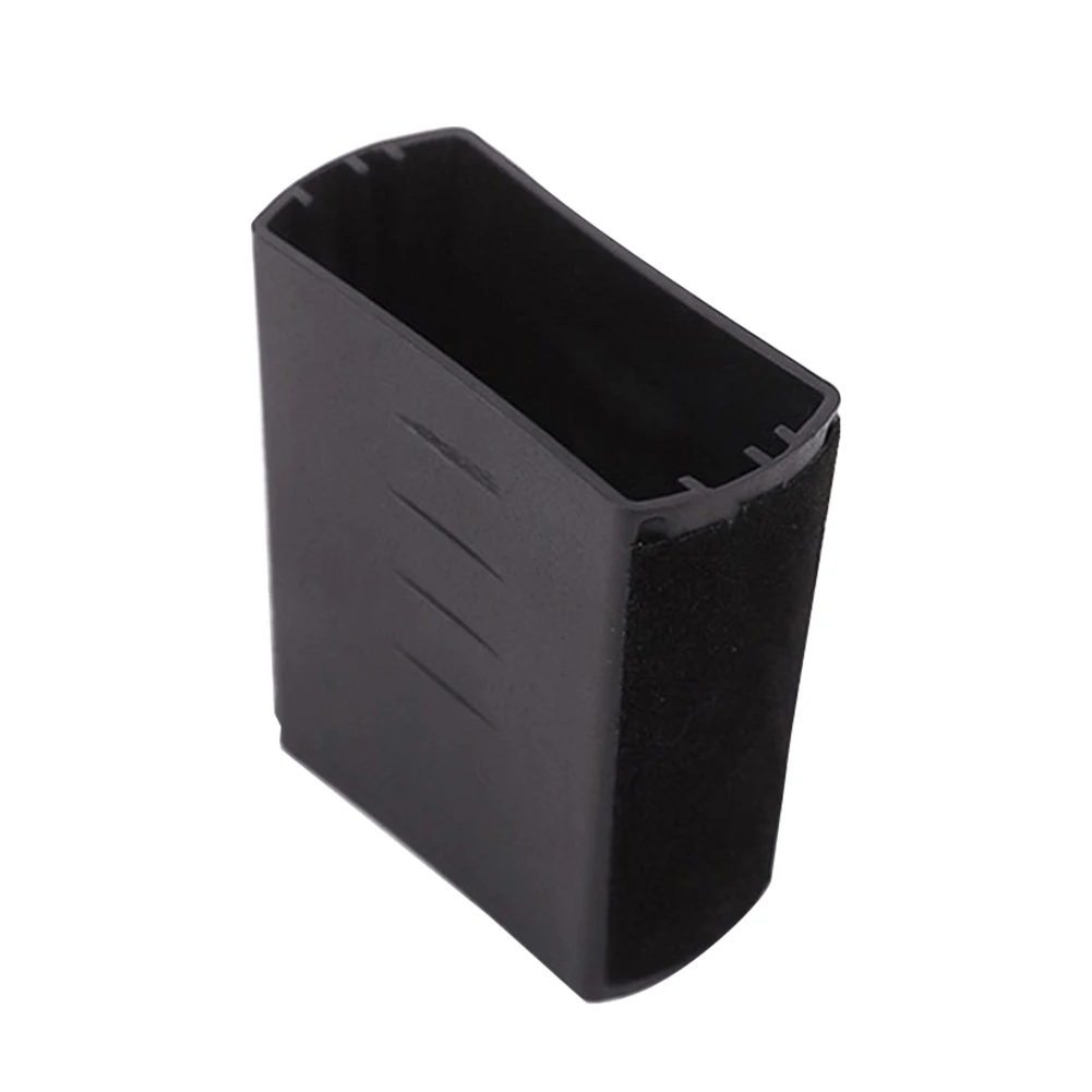 Car Styling Interior Storage Box Cup Holder Tray ABS Sundries Bracket Car Organizer Box For Jaguar F-Pace X761 2016 2017
Car Styling Interior Storage Box Cup Holder Tray ABS Sundries Bracket Car Organizer Box For Jaguar F-Pace X761 2016 2017
