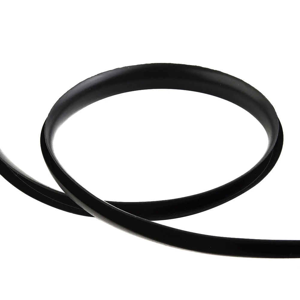 Black Car Door Sealed Strip Window Trim Edge Moulding Rubber Noise Weatherstrip 2M Sale Access Part Replaces Latest
Black Car Door Sealed Strip Window Trim Edge Moulding Rubber Noise Weatherstrip 2M Sale Access Part Replaces Latest