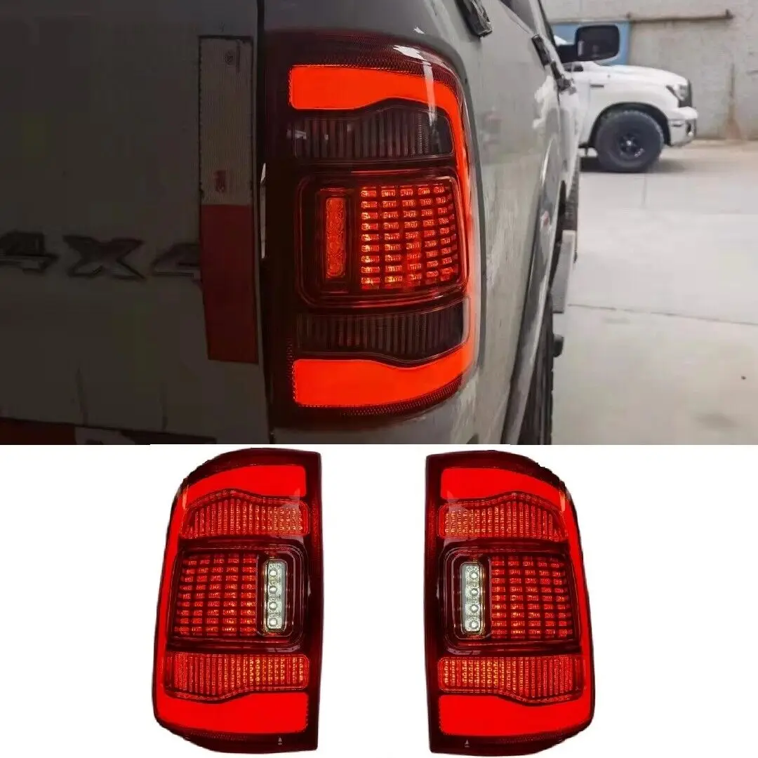 Автомобильные задние фонари в сборе для 2009 2010 2011 2012 2013 Dodge Ram 2014 последовательные стоп-сигналы заднего хода поворота
Автомобильные задние фонари в сборе для 2009 2010 2011 2012 2013 Dodge Ram 2014 последовательные стоп-сигналы заднего хода поворота