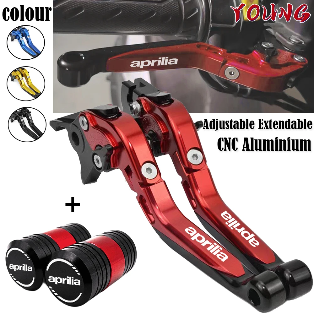 Для Aprilia RS660 Tuono 660 RS 660 TUONO660 2020-2022 2023 Мотоциклетные аксессуары Регулируемые тормозные рычаги сцепления колпачки клапанов шин
Для Aprilia RS660 Tuono 660 RS 660 TUONO660 2020-2022 2023 Мотоциклетные аксессуары Регулируемые тормозные рычаги сцепления колпачки клапанов шин