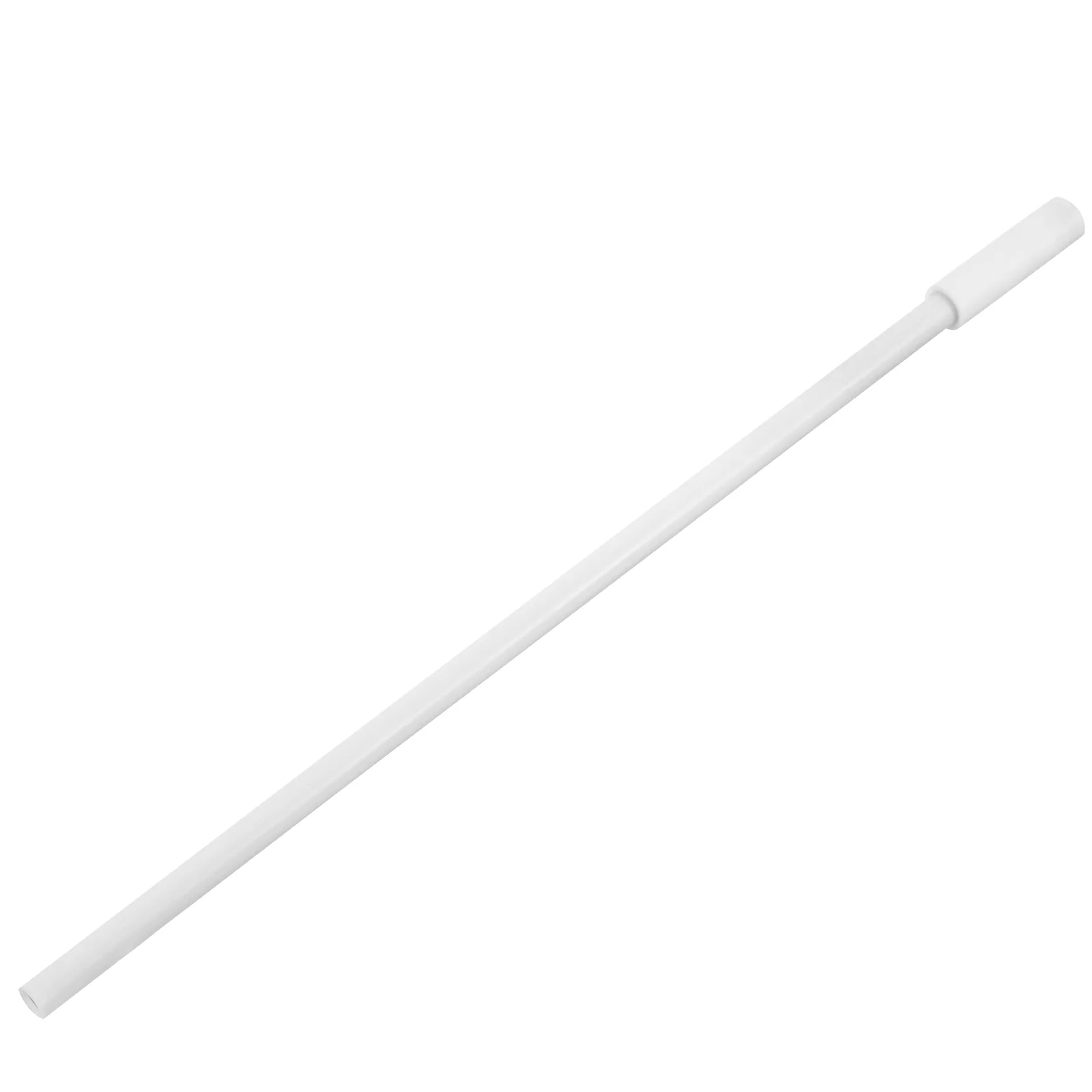 Magnetic Retriever Magnetic Stir Bar Retriever Chemical Resistant Stirrer Magnet Chemistry
Magnetic Retriever Magnetic Stir Bar Retriever Chemical Resistant Stirrer Magnet Chemistry