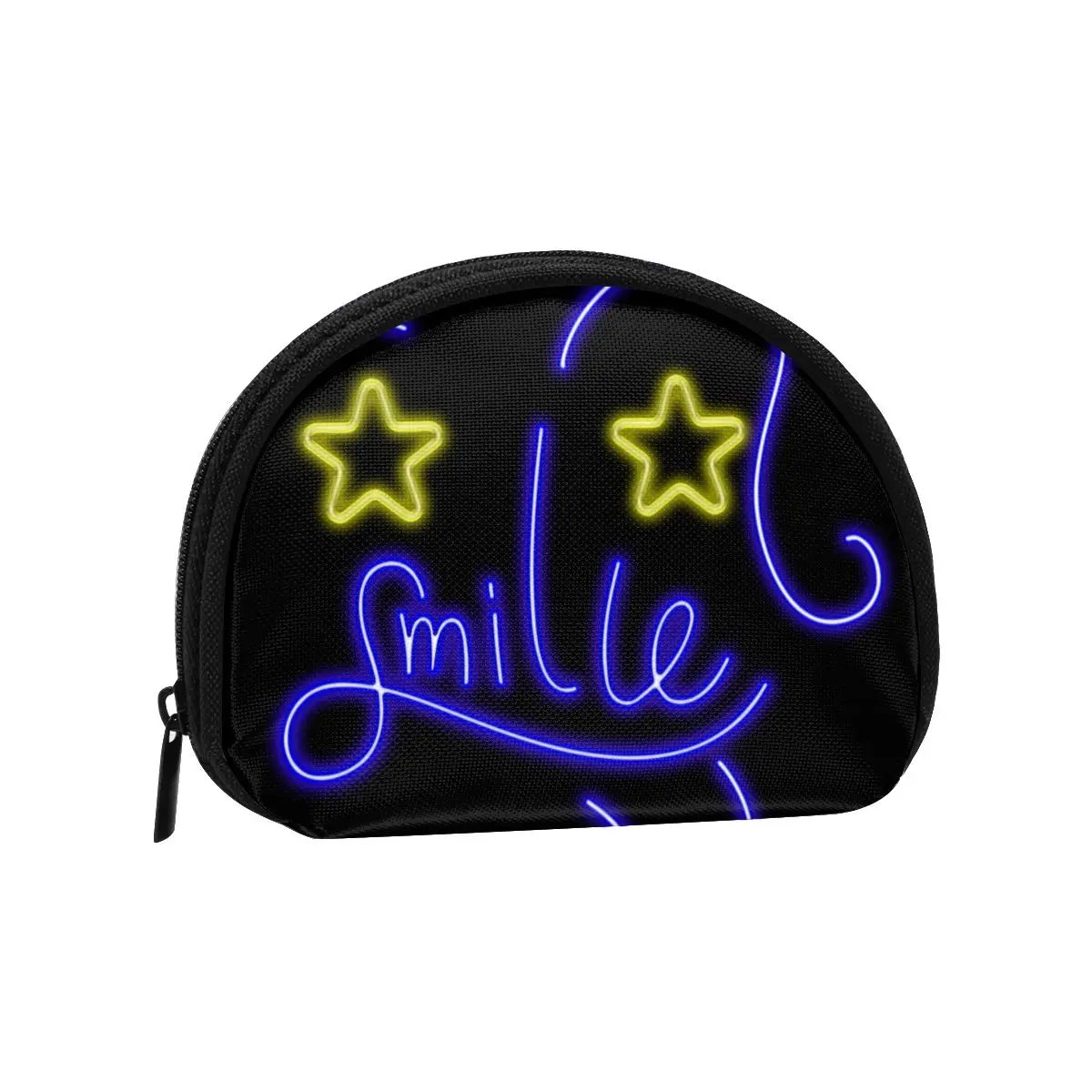 Cute Short Wallet Women Vintage Shell Coin Purse Lady Card Holder Kids Grimace Small Change Purses
Cute Short Wallet Women Vintage Shell Coin Purse Lady Card Holder Kids Grimace Small Change Purses