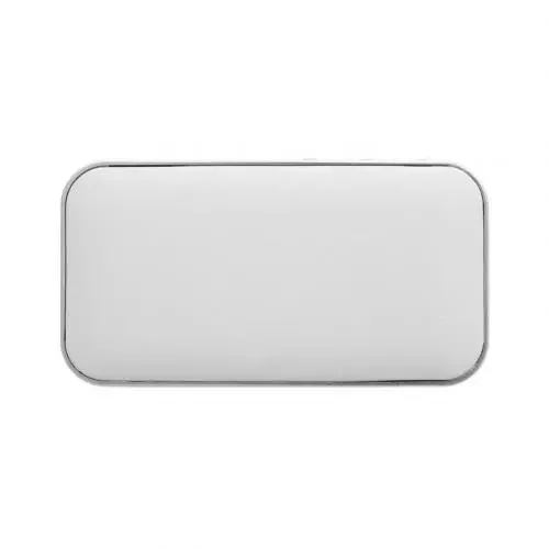 Беспроводной мини-динамик Bluetooth с поддержкой TF-карты, USB Перезаряжаемый музыкальный передатчик, приемник, портативный музыкальный плеер
Беспроводной мини-динамик Bluetooth с поддержкой TF-карты, USB Перезаряжаемый музыкальный передатчик, приемник, портативный музыкальный плеер