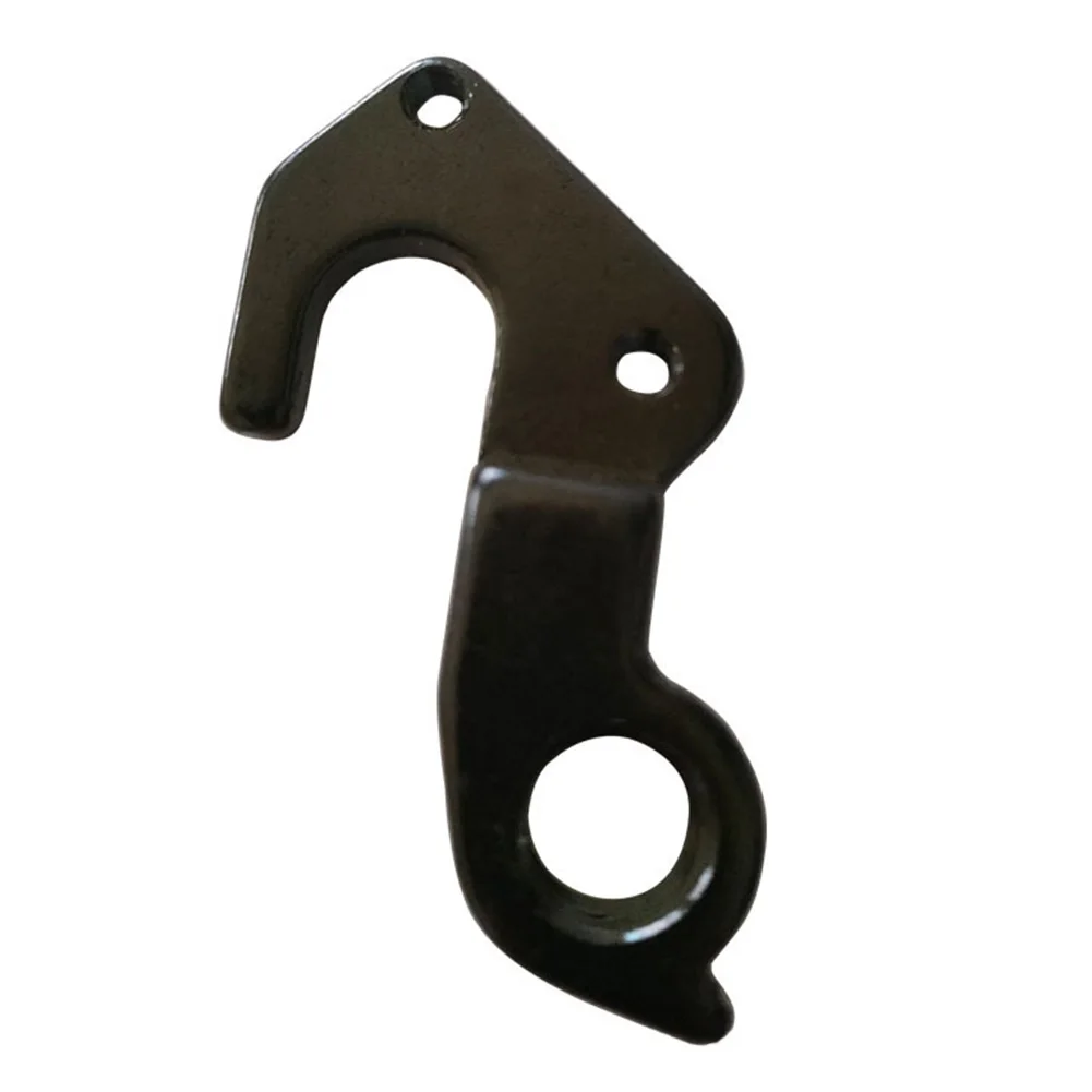 MTB Road Bike Rear Mech Derailleur Gear Hanger Extender Aluminum Alloy For Focus Bicycle Replace Parts
MTB Road Bike Rear Mech Derailleur Gear Hanger Extender Aluminum Alloy For Focus Bicycle Replace Parts