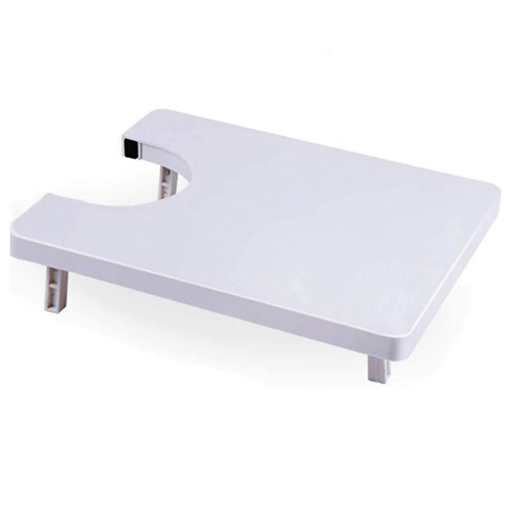 ABS Sewing Machine Extension Table Universal Type Sewing Machine 201 202 Sewing Machine Extension Easy Mount Extension Board
ABS Sewing Machine Extension Table Universal Type Sewing Machine 201 202 Sewing Machine Extension Easy Mount Extension Board